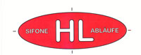 HL-България